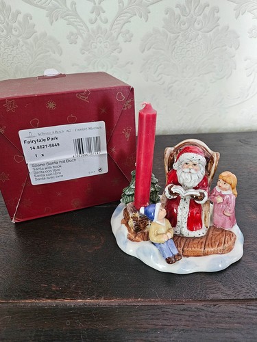 Villeroy boch fairytale - boch,