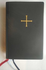 Gotteslob. Kath. Gebet- und