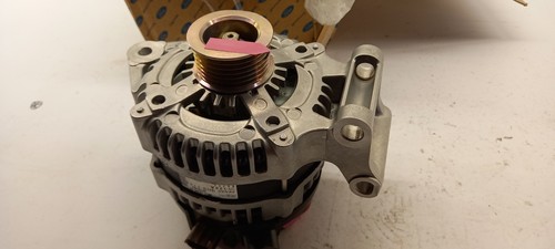 Original ford focus - ford,