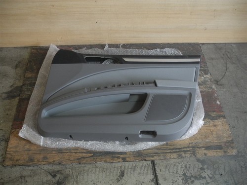 Neu original skoda superb - original,