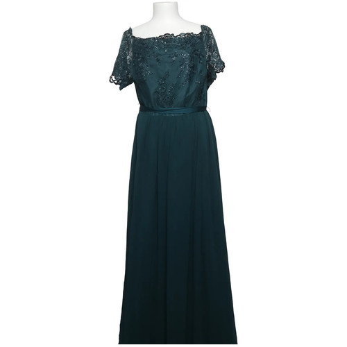 Coast abendkleid größe - coast,,