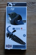 EUGY - 3D Bastelset # Tui