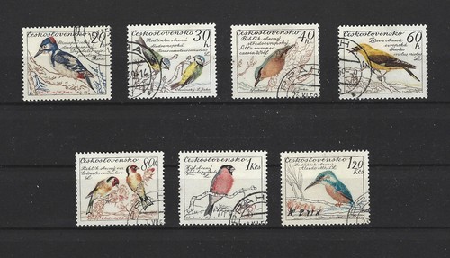 Cssr tschechoslowakei 1959 - cssr,