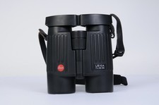 Leica Trinovid 7x42 BA