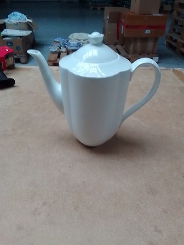 Villeroy boch arco weiß - boch,