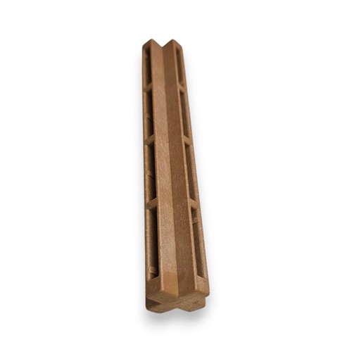 Playmobil kreuzverbinder - kreuzverbinder, 4