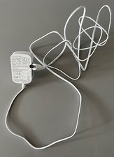 DONG GUAN HP06A-1200500-AE Stecker Trafo Tischlampe Treiber Netzteil