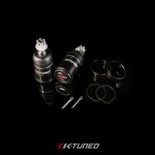 K-Tuned Roll Center Adjusters