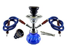 Budawi® - Shisha klein 2