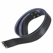 Freund Koppel Zunftkoppel Lederkoppel 80-130cm Dachdecker/Qualität Topline