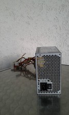 FSP Group Siemens Netzteil  FSP350-60MDN 350WATT P/N:9PA3502900 S/N:S4011016779