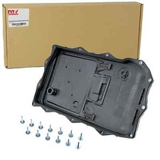 NTY ÖLWANNE AUTOMATIKGETRIEBE passend für BMW 1 2 3 4 5 6 7 X1 X3 X4 X5 X6 X7