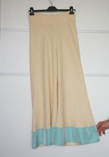 Mueller & Consorten Leinen