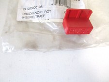 Givi Z108 Druckknopf - push