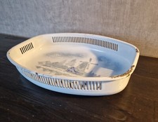 Emaille BROTKORB EMAILLE