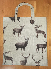 Stofftasche einkaufstasche - stofftasche,