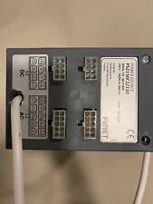 Fimet F1 Transformator Netzteil Trafo Dental Behandlungseinheit