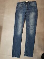 Pocopiano Jeans Jungen Gr. 164