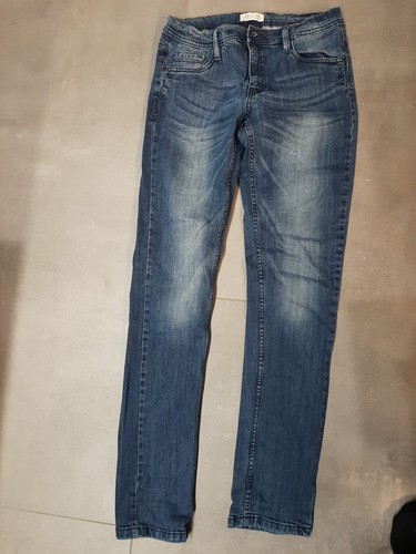 Pocopiano jeans jungen 164 - jeans,