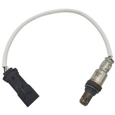 Lambdasonde 9673438580 Für CitroenC1 C3 II DS3 DS3 Peugeot 108 208 I 301 308 1.2