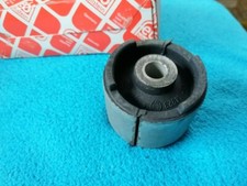 BMW E36 E46 3 Series Rear Axle