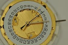 LONGINES Uhr Chronograph