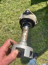 Yamaha Jetski GP1300r