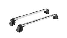 Grundträger für C-Klasse-Kombi S205 ab 07/2018 A2058900193