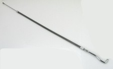 Zweirad Union DKW Victoria 116