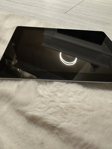 Apple ipad gen 16gb wlan - 4.,