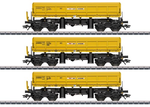 Märklin 48459 - märklin, h0