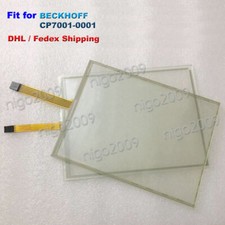 Fit for   CP7001-0001 S n