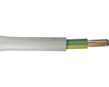 NYM-J 1x16 mm² 50m RM Meter