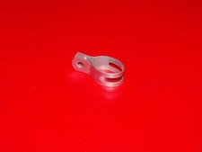 Retro Oldtimer Fahrrad