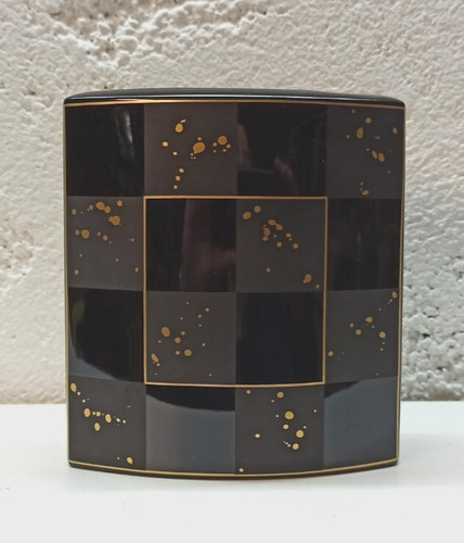 Rosenthal studio line - rosenthal,