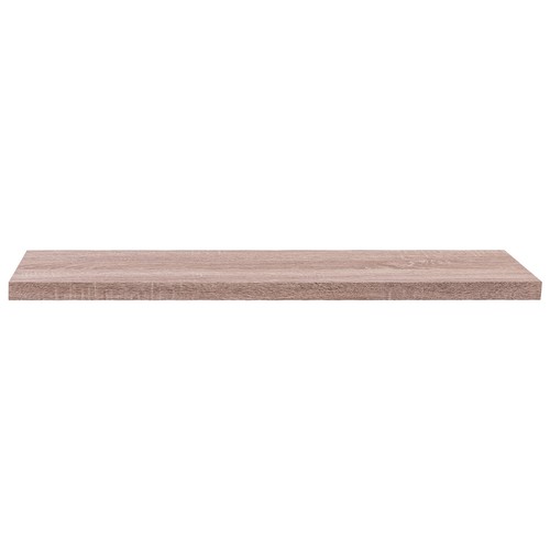 Hängeregal wandboard - hängeregal,