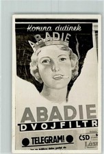 13235136 - Abadie AK Zigarette