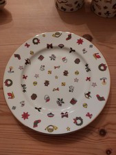 Teller Taitü Noel Emilio