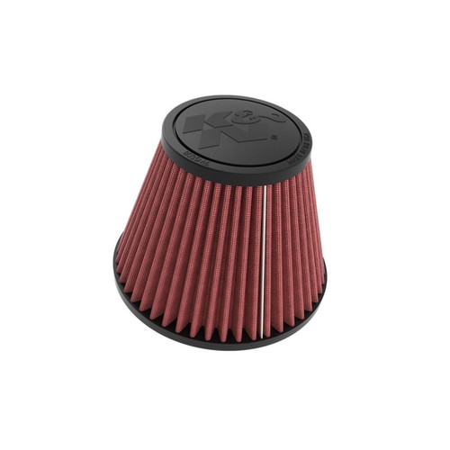 Universalfilter kegel - universalfilter, (kegel
