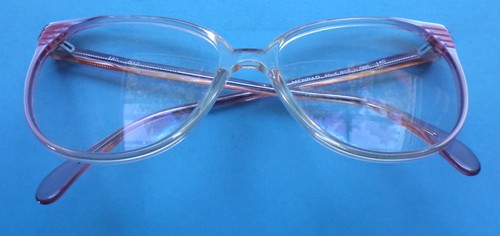 Brille menrad mod 922 - menrad,