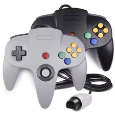 Gaming controller für - controller,