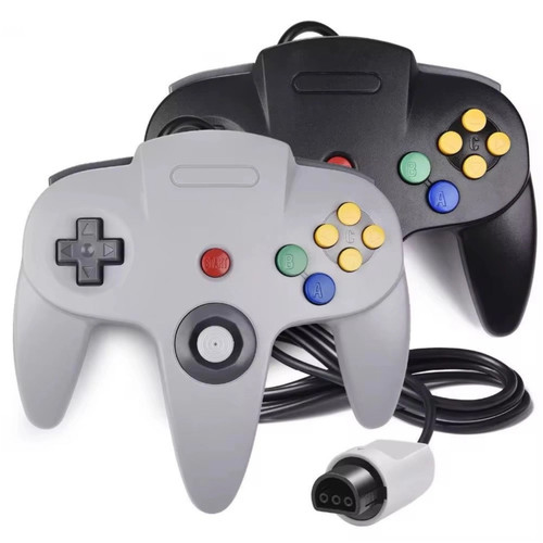 Gaming controller für - controller,