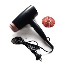 Philips Haartrockner Series