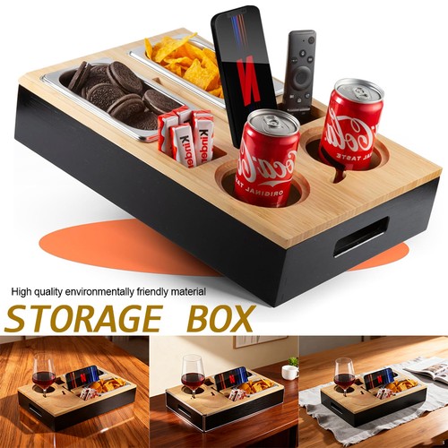 Couchbar snackbox - couchbar,,