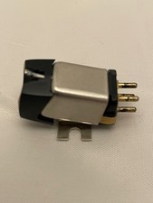 Stanton TH-500E MM-Tonabnehmersystem in sehr gutem Zustand