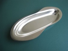 WMF Schale Anbietschale