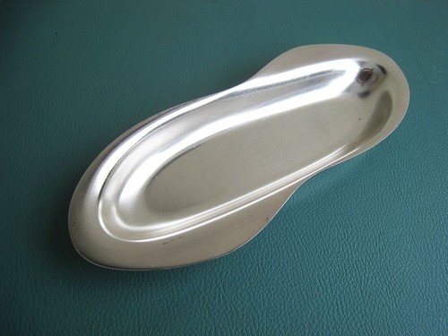 Wmf schale anbietschale - wmf,