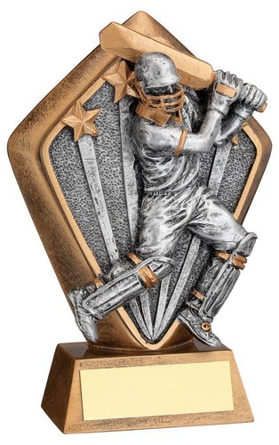 R4us trophy award bronze gold - r4us,