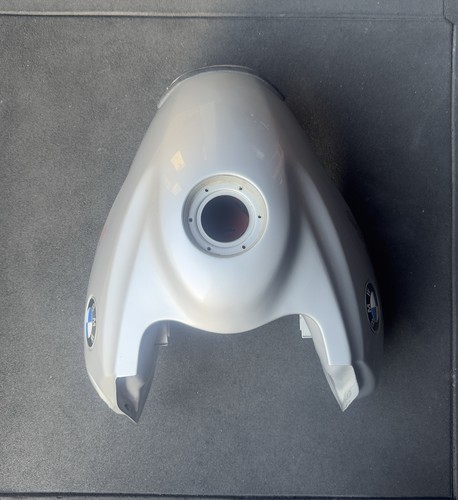 Bmw 1150 tank delle - 1150,
