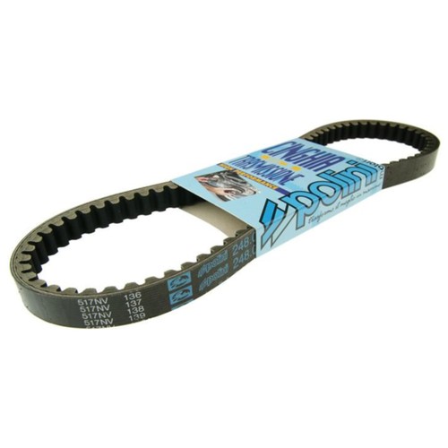 Antriebsriemen polini - antriebsriemen,